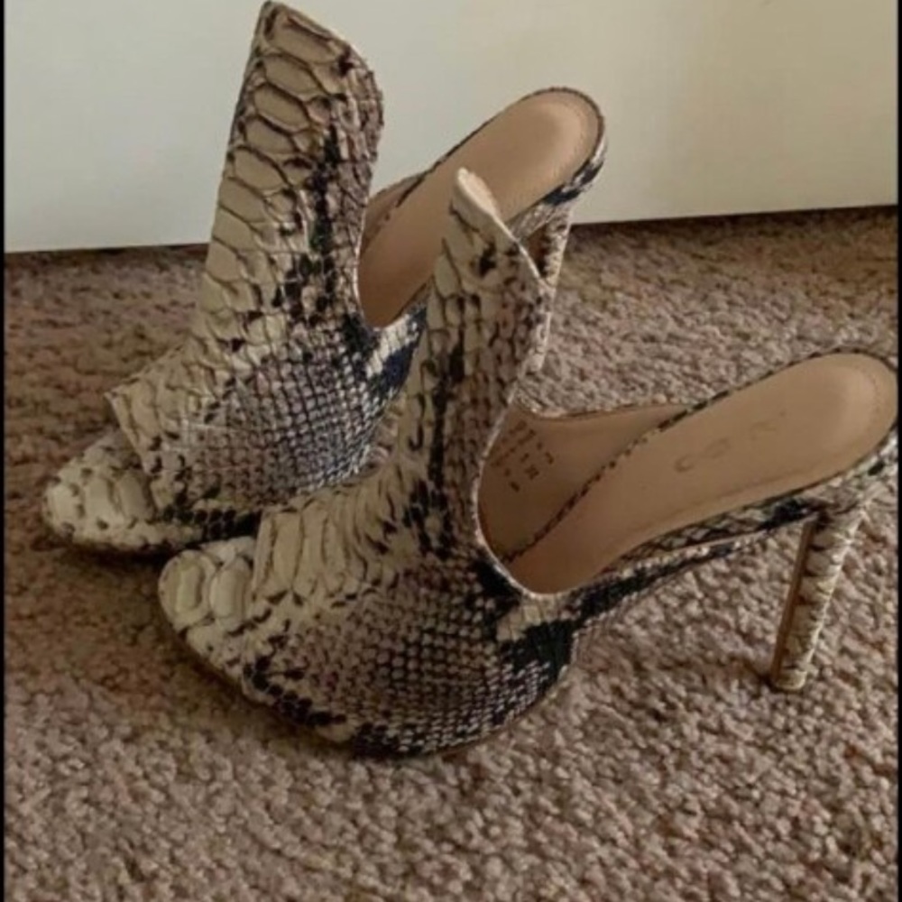 Aldo